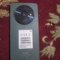 گوشی شیامی A03|موبایل|رباطکریم, الارد|دیوار