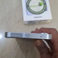 سامسونگ a55|موبایل|تهران, امامت|دیوار