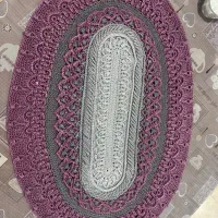 سفارش انواع لباس ، رومیزی ، رو تختی و غیره|صنایع دستی و سایر لوازم تزئینی|لواسان, |دیوار