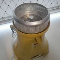 آبمیوه گیری|آبمیوه‌گیر و آب‌مرکبات‌گیر|گرگان, |دیوار