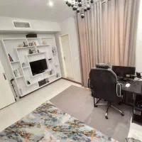 اپارتمان115متری-فول-تک-واحدی-شهید-فهمیده