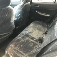 شاهین ۴۰۳ دنده در حد صفر دنا ۲۰۷ سراتو هایما جک|خودرو سواری و وانت|تهران, سردارجنگل|دیوار