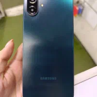 گوشی سامسونگ|موبایل|اندیشه, اندیشه فاز ۱|دیوار