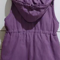 لباس|لباس|رشت, حمیدیان|دیوار