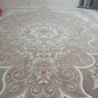 فروش فرش