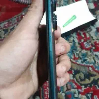 گوشی نوت13پرو پلاس|موبایل|اهواز, عین ۲|دیوار