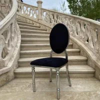 میزو صندلی تالار و کافه و رستوران