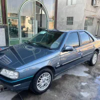 Slx خشک درحد کلکسیونی