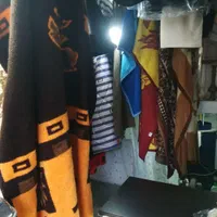 خشکشویی باقرزاده|خدمات نظافت|گناباد, |دیوار