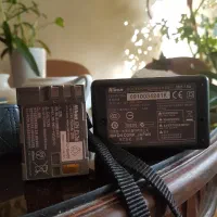 NIKON D-80|دوربین عکاسی و فیلم‌برداری|تهران, استخر|دیوار