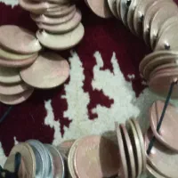 سکه|کلکسیون سکه، تمبر، اسکناس|بندر انزلی, چهارفریضه|دیوار