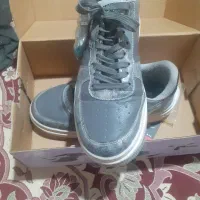 کیف وکفش|کیف، کفش، کمربند|قوچان, |دیوار