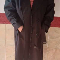 بارانی پالتو|لباس|مرند, |دیوار