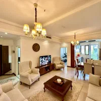 رهن/اجاره کامرانیه ۷۰ متر // خاص و بی تکرار|اجارهٔ آپارتمان|تهران, کامرانیه|دیوار