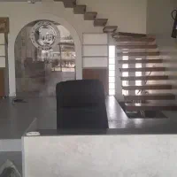 فرصت استثنایی سرمایه‌گذاری جاده قدیم کرج هشتگرد|فروش دفتر صنعتی، کشاورزی، تجاری|هشتگرد, شهرک اقدسیه|دیوار