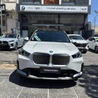 BMW ix1 30L|خودرو سواری و وانت|شیراز, فرهنگ شهر|دیوار