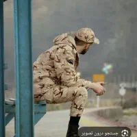 سرباز انتقالی جا به جایی