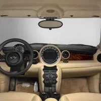 مینی کوپر GoodWood|خودرو سواری و وانت|تهران, شهرک غرب|دیوار