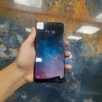 A10 آبی پررنگ نو