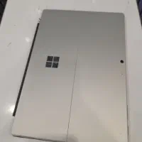 به مناسبت روزمادر تمامی لپتاپ ها آفر15درصدی خورده|رایانه همراه|تهران, میرداماد|دیوار