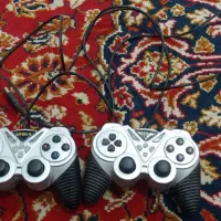 دسته کامپیوتر