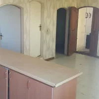 آپارتمان طبقه ۳/ بدون اسانسور/۲خوابه مرتب/ عبادی۱۸|اجارهٔ آپارتمان|مشهد, عبادی|دیوار