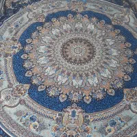 روفرشی کش دار ۶متری نو