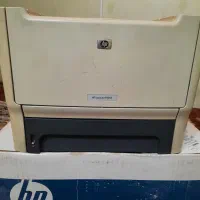 پرینتر لیزری جت ۲۰۱۴