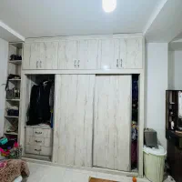 فروش آپارتمان نوساز/117متر/مرکزشهر/برخیابان فارابی|فروش آپارتمان|آستارا, |دیوار