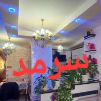 واحد-فوق-لوکس-در-سهندفاز4-استثنائی-1-2-3