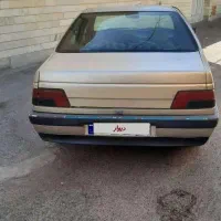 خودرو سواری