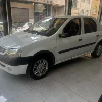 L90بدون رنگ