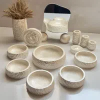 هفت سین عمده