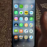 گوشی سامسونگ|موبایل|زنجان, |دیوار
