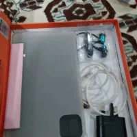 تبلت|تبلت|خرمشهر, |دیوار