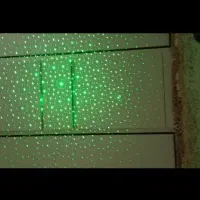 لیزر|کوهنوردی و کمپینگ|نورآباد, |دیوار