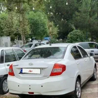 ام وی ام ۵۵۰mvm 550|خودرو سواری و وانت|رشت, یخسازی|دیوار