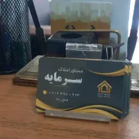 رهن-و-اجاره-یک-دهنه-نغازه28متری-در-خ-نور