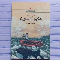 40 عدد کتاب رمان  جالب برای نوجوانان عمده|کتاب و مجله ادبی|قم, میدان نو|دیوار