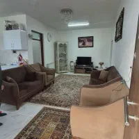 فروش ویلایی،جانبازان،آج بیشه،سمیه16