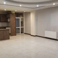 اجاره واحد دوخوابه / موقعیت مناسب/ فول امکانات