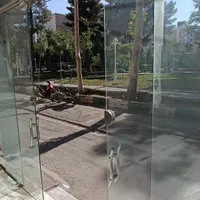 مغازه ۳۵ متری  فرامرز عباسی 8|اجارهٔ مغازه و غرفه|مشهد, شهید فرامرز عباسی|دیوار