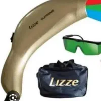 دستگاه ماکرومیست  و اویل  تراپی