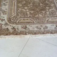 فرش