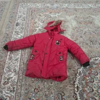 کاپشن نو بچگانه پسرانه ودخترانه