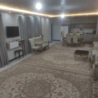 اجاره روزانه باغ ویلا