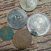 سکه