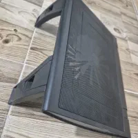 خنک کننده لپ تاپ