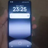 ردمی نوت ۱۴ درحدنو