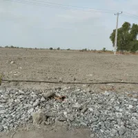 اجاره زمین کشاورزی